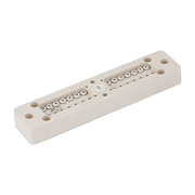 Eバンド　ディプレクサ